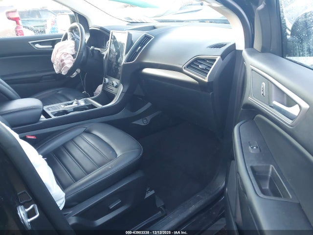 2024 FORD EDGE 2FMPK4J91RBA70238 Photo 4