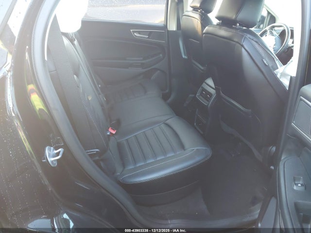 2024 FORD EDGE 2FMPK4J91RBA70238 Photo 7