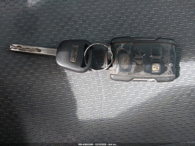 2015 GMC SIERRA 1500 1GTR1TEH9FZ222352 Photo 10