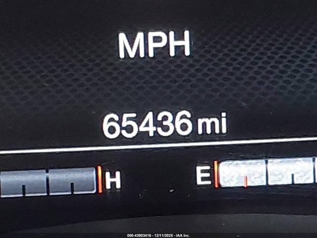 Jeep Renegade Trailhawk 2016 ZACCJBCT6GPD65640 Image 15