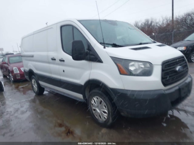 Aukcja sprzedaży 2016 Ford Transit-250, vin: 1FTYR1YM9GKA28674, numer aukcji: 43903452