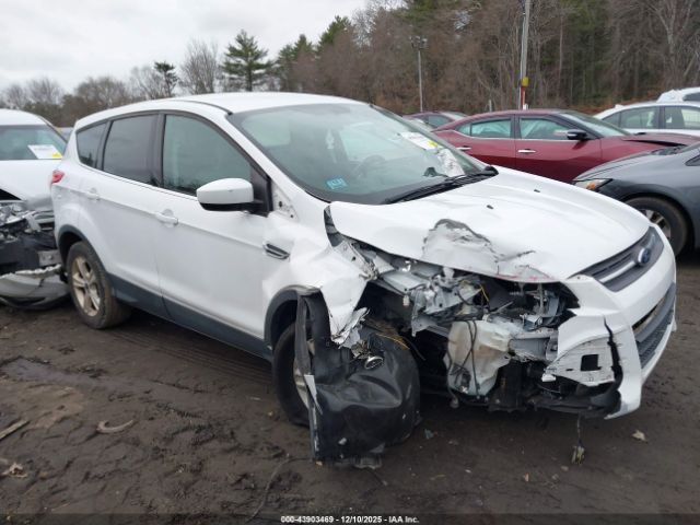 2015 FORD ESCAPE 1FMCU0GX9FUA63941