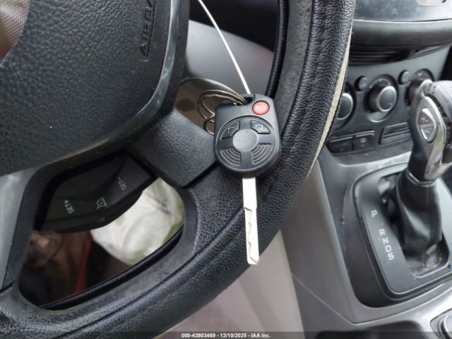 2015 FORD ESCAPE 1FMCU0GX9FUA63941 Photo 10