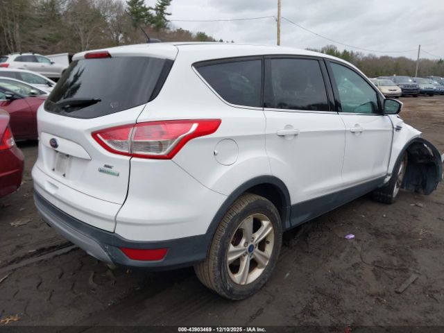 2015 FORD ESCAPE 1FMCU0GX9FUA63941 Photo 3