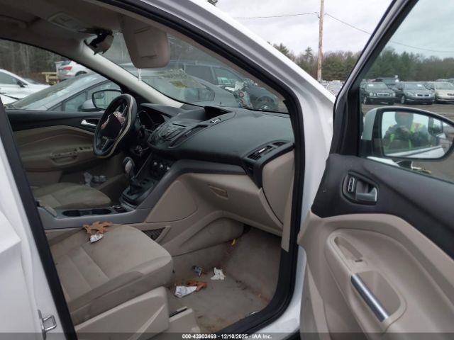 2015 FORD ESCAPE 1FMCU0GX9FUA63941 Photo 4