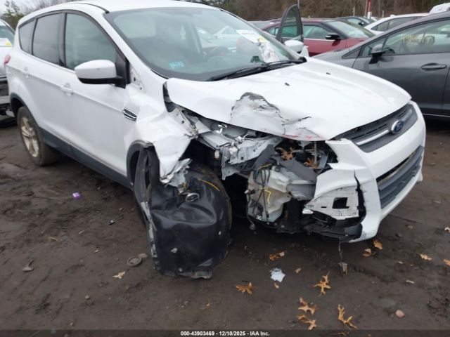 2015 FORD ESCAPE 1FMCU0GX9FUA63941 Photo 5