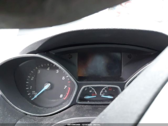 2015 FORD ESCAPE 1FMCU0GX9FUA63941 Photo 6