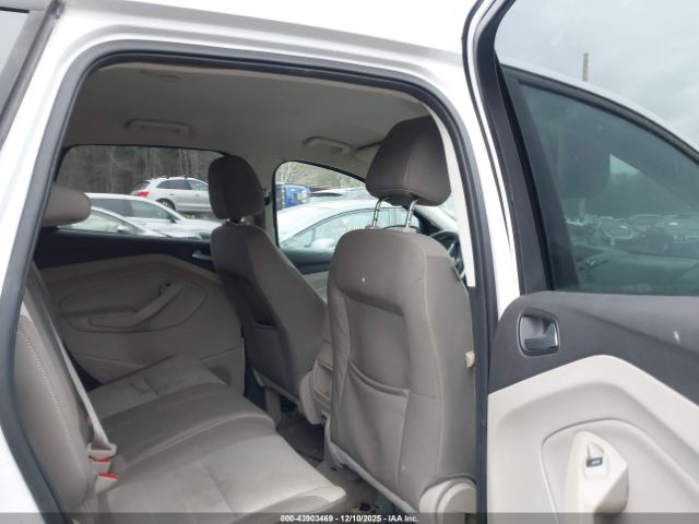 2015 FORD ESCAPE 1FMCU0GX9FUA63941 Photo 7