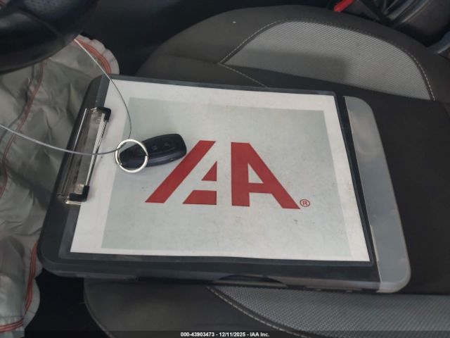 2017 FORD FOCUS ST 1FADP3L96HL294416 Photo 10