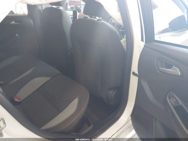 2017 FORD FOCUS ST 1FADP3L96HL294416 Photo 7