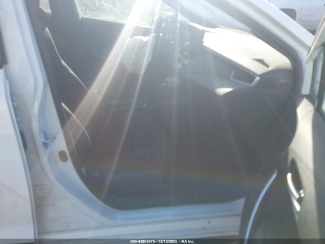 2024 TOYOTA COROLLA 5YFS4MCE4RP217100 Photo 4