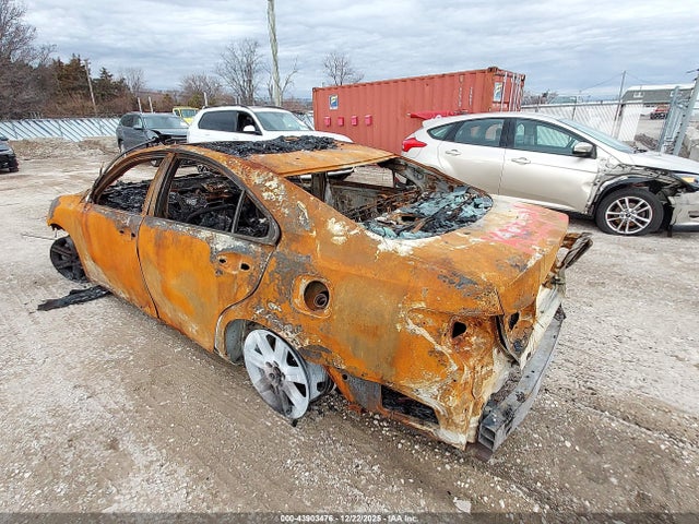 Aukcja sprzedaży 2009 Lexus Es 350, vin: JTHBJ46G592297767, numer aukcji: 43903476