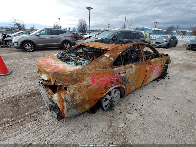 Aukcja sprzedaży 2009 Lexus Es 350, vin: JTHBJ46G592297767, numer aukcji: 43903476