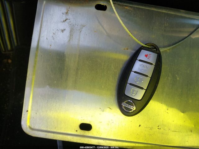 2016 NISSAN ALTIMA 1N4AL3AP9GC136053 Photo 10