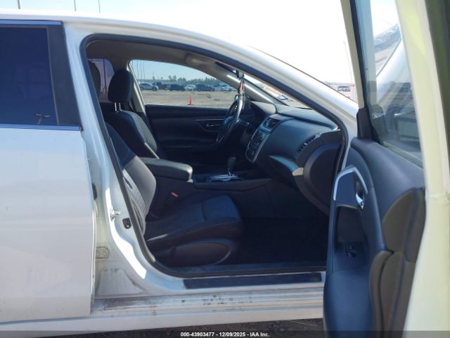 2016 NISSAN ALTIMA 1N4AL3AP9GC136053 Photo 4