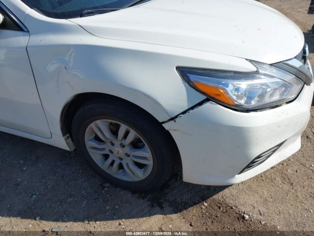 2016 NISSAN ALTIMA 1N4AL3AP9GC136053 Photo 5
