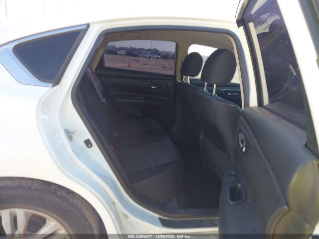 2016 NISSAN ALTIMA 1N4AL3AP9GC136053 Photo 7