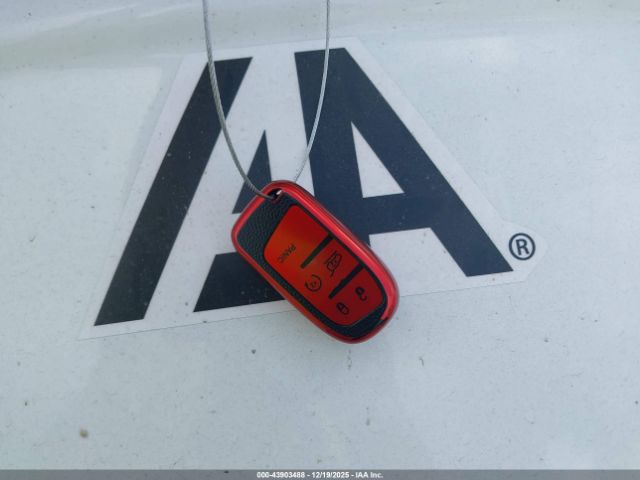 2024 DODGE HORNET ZACNDFAN3R3A35055 Photo 10