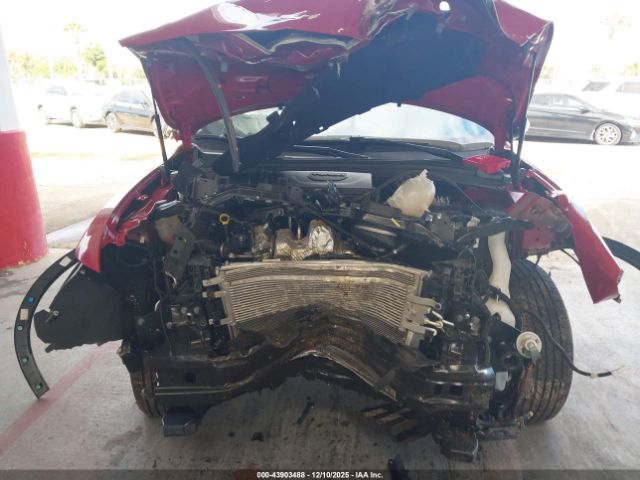 2024 DODGE HORNET ZACNDFAN3R3A35055 Photo 5