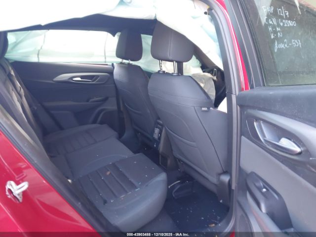 2024 DODGE HORNET ZACNDFAN3R3A35055 Photo 7