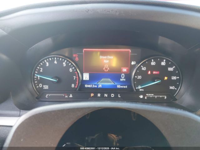 2024 FORD EXPLORER 1FMSK8DH1RGA84153 Photo 6