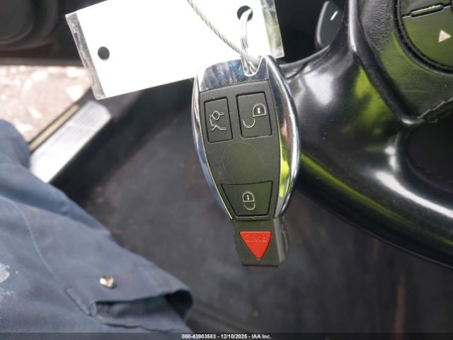 2012 MERCEDES-BENZ S 550 WDDNG9EB2CA430228 Photo 10