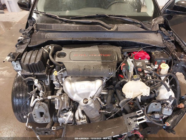 Jeep Compass Latitude 4x4 2021 3C4NJDBB9MT562416 Image 10