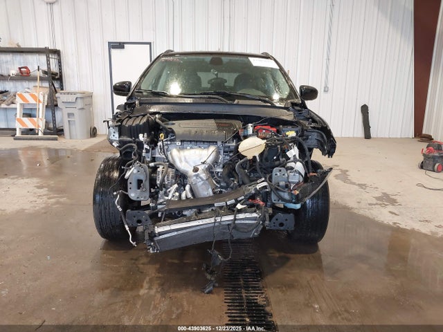 Jeep Compass Latitude 4x4 2021 3C4NJDBB9MT562416 Image 13