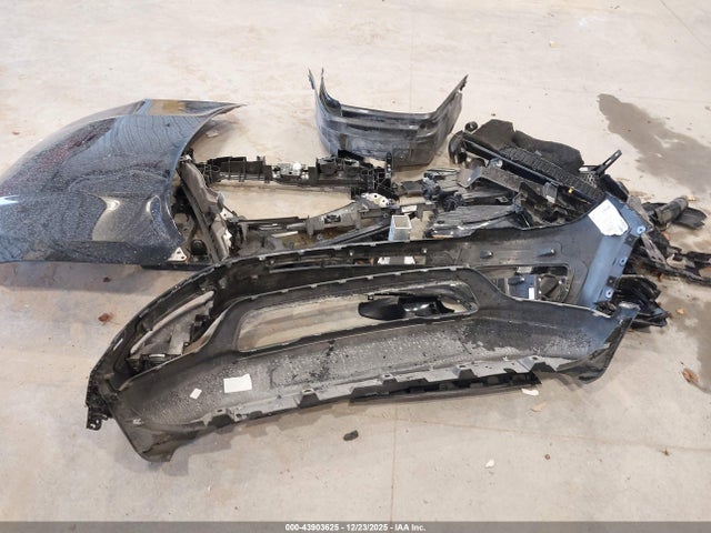 Jeep Compass Latitude 4x4 2021 3C4NJDBB9MT562416 Image 12