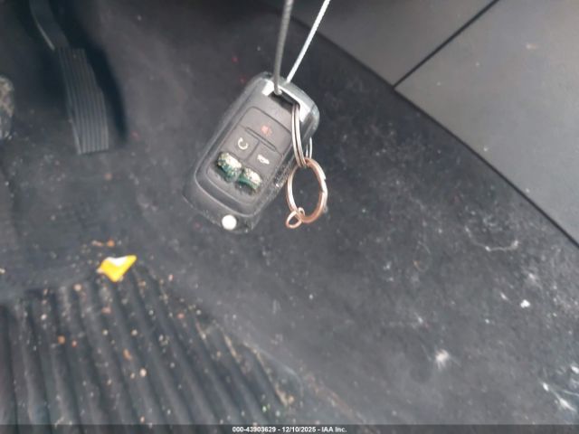 2018 CHEVROLET IMPALA 2G1105S30J9145936 Photo 10