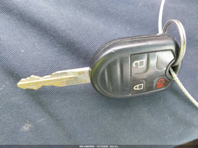 2013 FORD F-150 1FTNF1CF8DKG00012 Photo 10