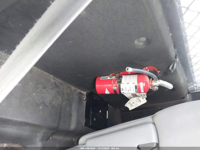 2013 FORD F-150 1FTNF1CF8DKG00012 Photo 7