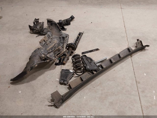 Aukcja sprzedaży 2020 Acura Mdx Standard, vin: 5J8YD3H31LL014131, numer aukcji: 43903654