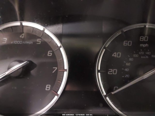Aukcja sprzedaży 2020 Acura Mdx Standard, vin: 5J8YD3H31LL014131, numer aukcji: 43903654