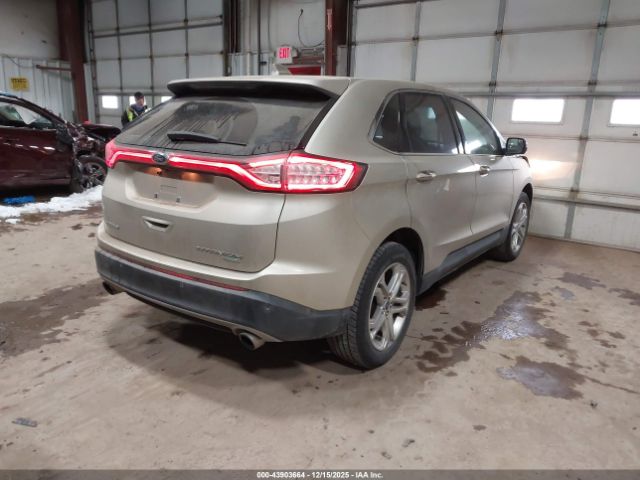 2018 FORD EDGE 2FMPK3K91JBB94362 Photo 3