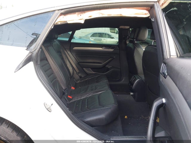 2019 VOLKSWAGEN ARTEON WVWTR7AN2KE000397 Photo 7