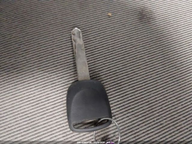 2007 HONDA ELEMENT 5J6YH28717L004618 Photo 10