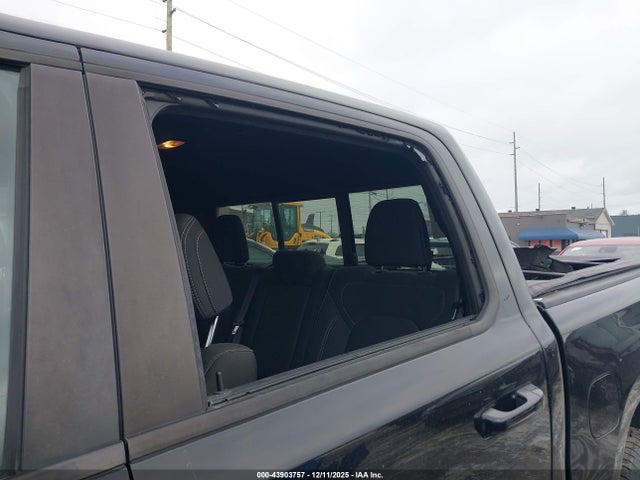 Aukcja sprzedaży 2019 Ram 1500, vin: 1C6RRFFG8KN909783, numer aukcji: 43903757