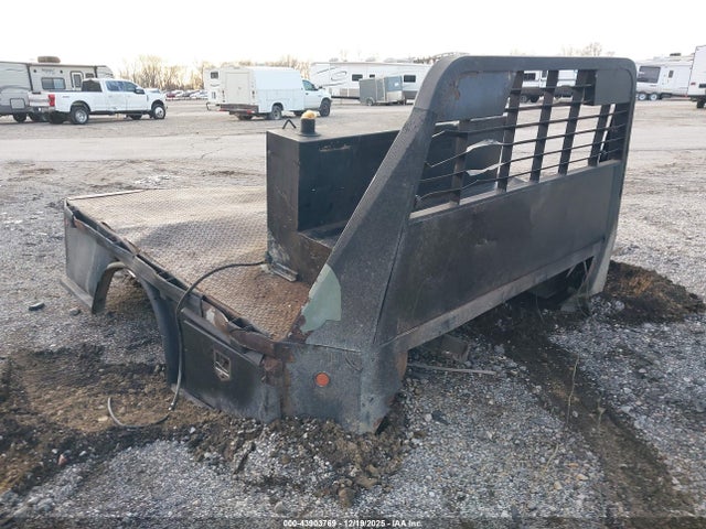 Aukcja sprzedaży 2015 Ram 3500 Laramie, vin: 3C63RRJL4FG648582, numer aukcji: 43903769