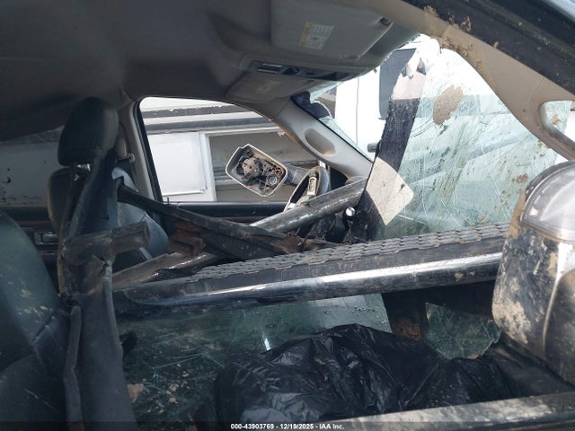 Aukcja sprzedaży 2015 Ram 3500 Laramie, vin: 3C63RRJL4FG648582, numer aukcji: 43903769