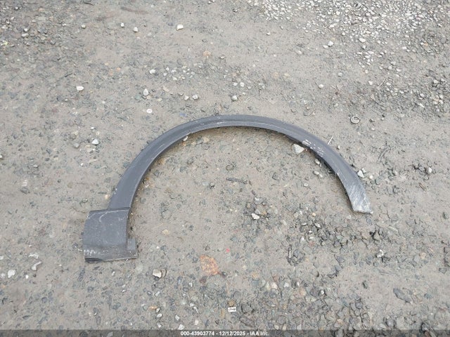 Ford EXPLORER XLT 2024 1FMSK7DH9RGA04656 Image 12