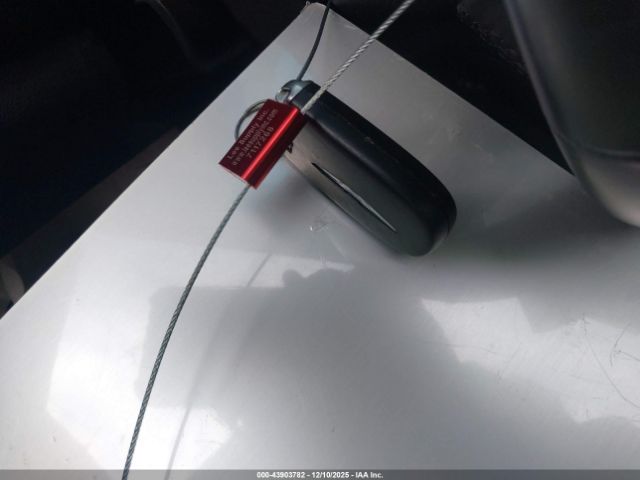 2015 CHRYSLER 200 1C3CCCAB5FN531541 Photo 10