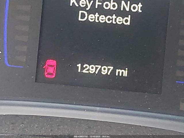 2015 CHRYSLER 200 1C3CCCAB5FN531541 Photo 6