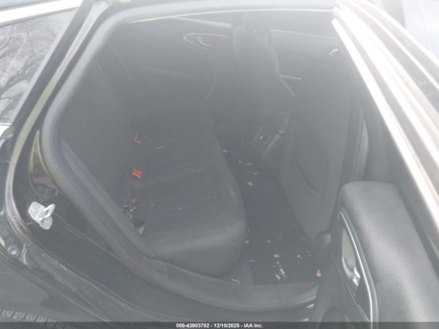 2015 CHRYSLER 200 1C3CCCAB5FN531541 Photo 7