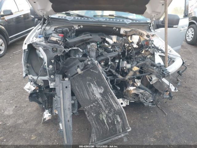 2018 FORD F-150 1FTFW1EGXJFE40326 Photo 9