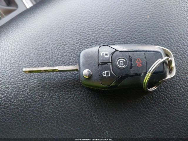 2018 FORD F-150 1FTFW1EGXJFE40326 Photo 10