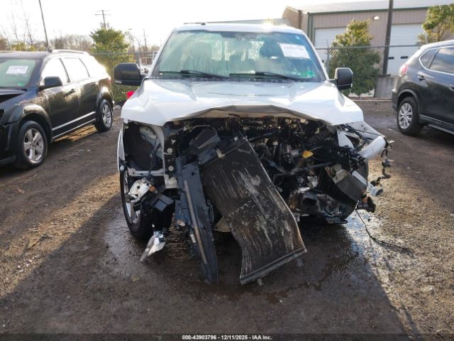 2018 FORD F-150 1FTFW1EGXJFE40326 Photo 5