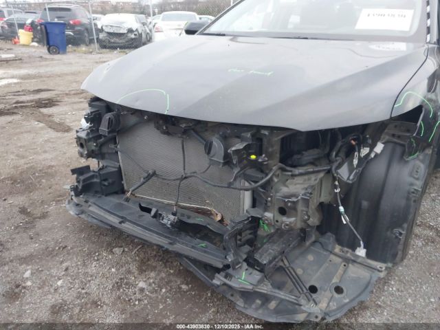 2023 TOYOTA CAMRY 4T1K61AK4PU113672 Photo 5