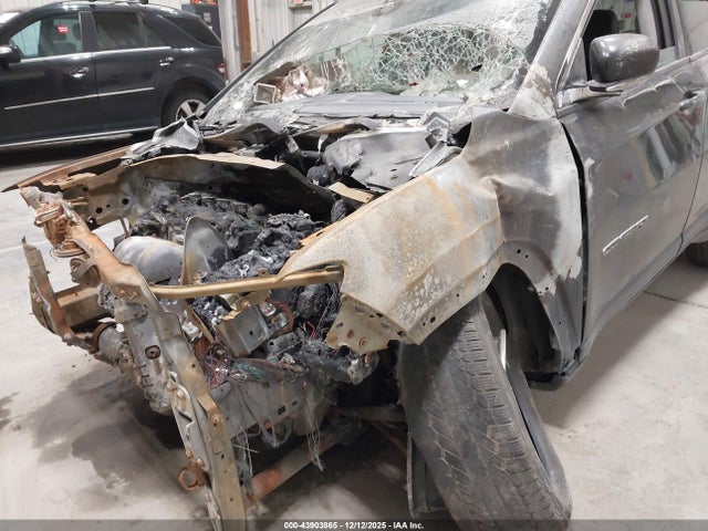 3C4NJDCB9JT341005 Jeep Compass Limited 4x4