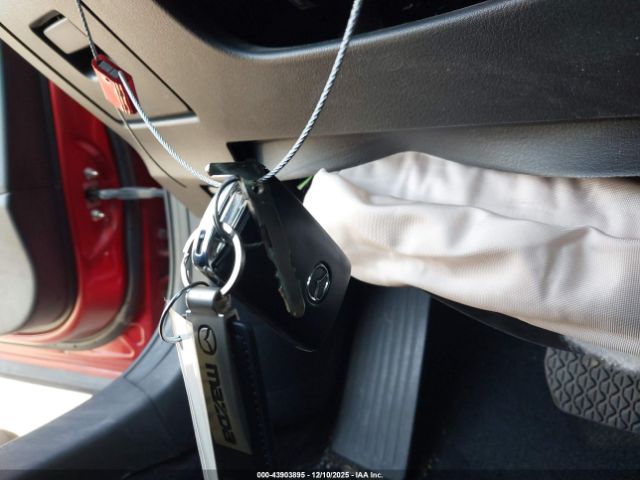 2021 MAZDA CX-30 3MVDMBDM5MM228074 Photo 10